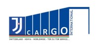 Joint & cargo international