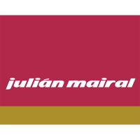 Julian mairal, s.l.