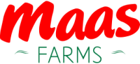 Maas farms