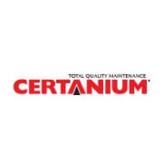 Certanium