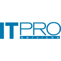 Itpro services
