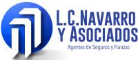 Navarro & asociados - asesores de seguros y fianzas
