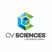 Cv sciences