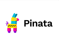 Piñata software