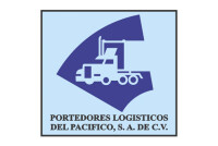 Porteadores logisticos del pacifico, s.a. de c.v.
