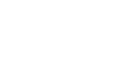 Poliformasplasticas