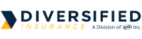 Diversified insurance group