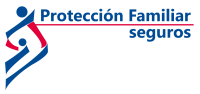 Protección familiar agente de seguros y de fianzas sa de cv