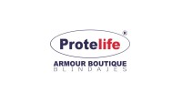 Protelife armour boutique