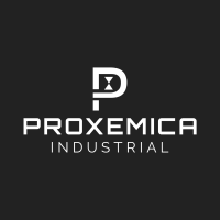 Proxemica industrial