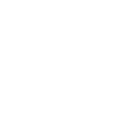 Real virtual pac