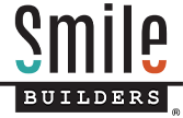 Smile builders