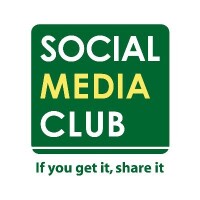 Social media club méxico