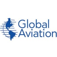 Global aviation services, llc