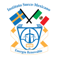 Instituto sueco mexicano de energía renovable