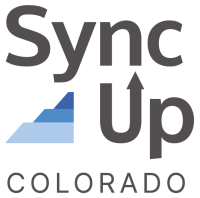 Sync up technologies