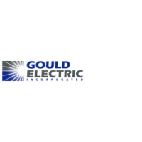 Gould electric, inc.