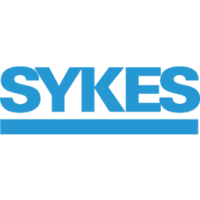 Sykes méxico