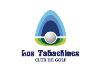 Club de golf los tabachines