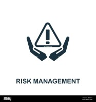Tag risk management