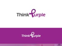 Think purple s.c.