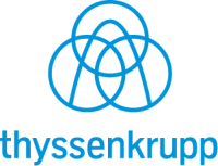 Thyssenkrupp aceros y servicios