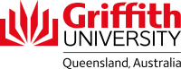 Griffith university