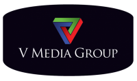 V media group