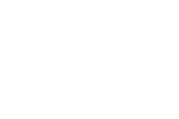 6 grados - marketing digital en mexico