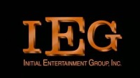 821 entertainment group, inc.