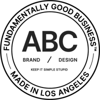 Abc branding agency