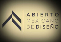 Festival abierto mexicano de diseño