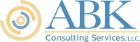 Abk consultores