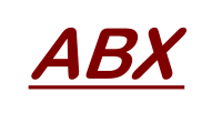 Abx global