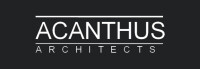 Acanthus vanguardia e innovación arquitectonica