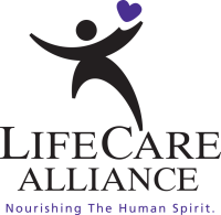 Lifecare alliance