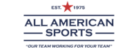 All american sports center