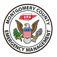 Montgomery county emergency service