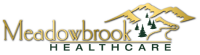 Meadowbrook healthcare