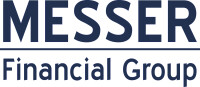 Messer financial group