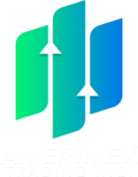 Amerimex led