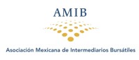 Amib - asociación mexicana de instituciones bursátiles