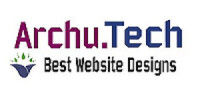Archu.tech