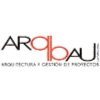 Arquitectura construccion y gestion de proyectos arqbau limitada
