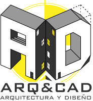 Arqcad arquitectura y servicios