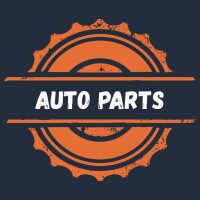Autos y partes usadas