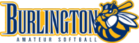 Burlington Baseball & Softball Association