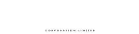 Axia - expanding business