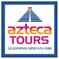 Azteca tours