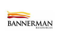 Bannerman mining resources namibia